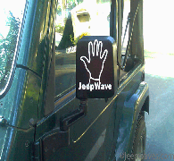 Jeepwave Sample5