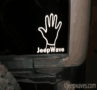 Jeepwave Sample6